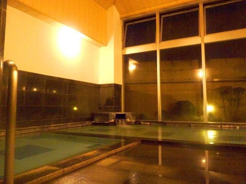 Kurosawa Onsen Kisaburo Hotel Yamagata  Exterior photo