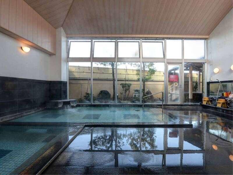 Kurosawa Onsen Kisaburo Hotel Yamagata  Exterior photo