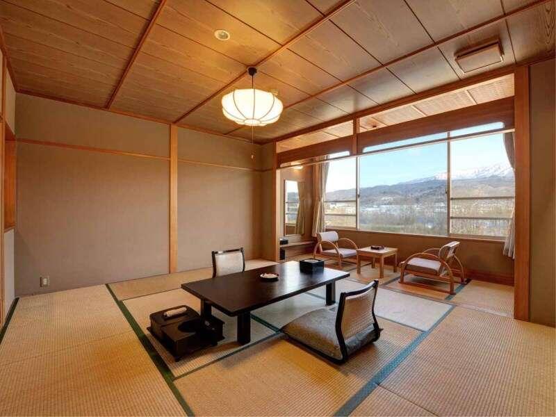 Kurosawa Onsen Kisaburo Hotel Yamagata  Exterior photo
