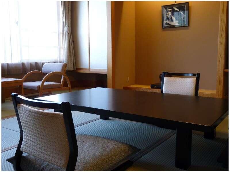 Kurosawa Onsen Kisaburo Hotel Yamagata  Exterior photo