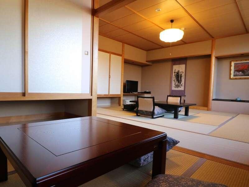 Kurosawa Onsen Kisaburo Hotel Yamagata  Exterior photo