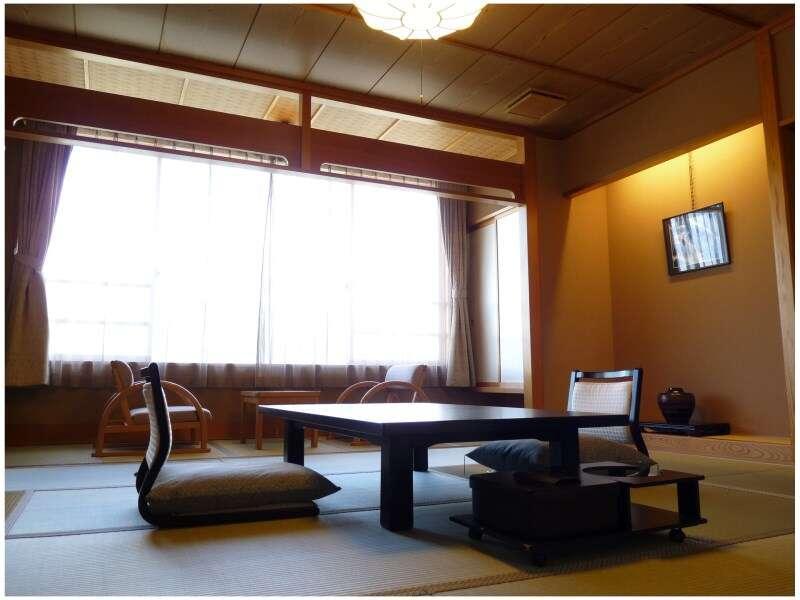 Kurosawa Onsen Kisaburo Hotel Yamagata  Exterior photo
