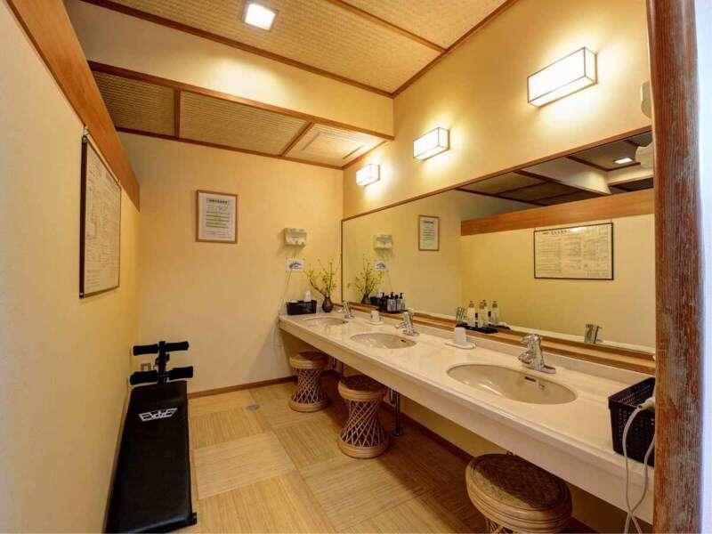 Kurosawa Onsen Kisaburo Hotel Yamagata  Exterior photo