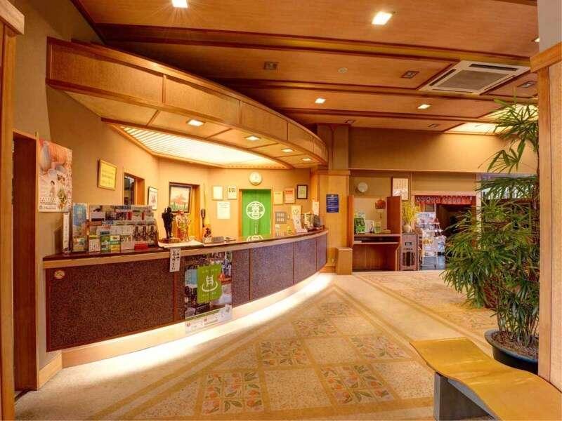 Kurosawa Onsen Kisaburo Hotel Yamagata  Exterior photo