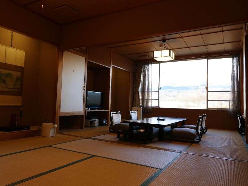 Kurosawa Onsen Kisaburo Hotel Yamagata  Exterior photo