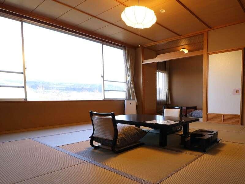 Kurosawa Onsen Kisaburo Hotel Yamagata  Exterior photo