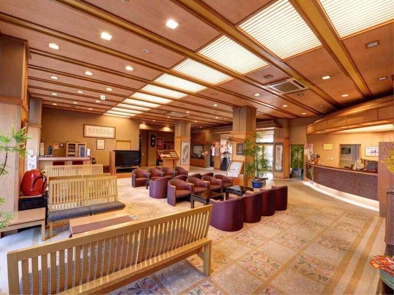 Kurosawa Onsen Kisaburo Hotel Yamagata  Exterior photo