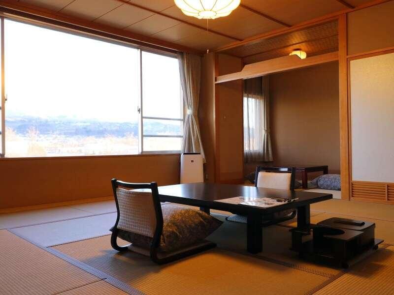 Kurosawa Onsen Kisaburo Hotel Yamagata  Exterior photo